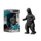 thumbnail image 3 of Figura de acción Super7 Toho Godzilla '54 con destructor de oxígeno, 3 of 7