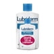 thumbnail image 2 of LUBRIDERM® PIEL NORMAL Promopack  400 ml + 120 ml + Termo, 2 of 4