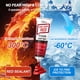thumbnail image 2 of Fabricante de juntas de silicón POLIXEL rojo para alta temperatura 100 mL, 2 of 6
