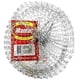 thumbnail image 1 of Esponja de Acero Degradable Display, 1 of 1