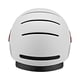 thumbnail image 3 of Casco Inteligente LED LIVALL BH51M NEO Talla M Gris, 3 of 8