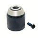 thumbnail image 1 of Portabrocas sin llave LIKINMAKA de 1/2 pulgada para taladro, 1 of 6