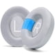 thumbnail image 1 of Almohadillas WC Freeze NC700 de gel refrigerante para Bose NC 700 Silver, 1 of 8