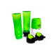 thumbnail image 3 of Batidora Portatil Shake And Take 3 Con 2 Vasos, 3 of 4