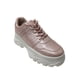 thumbnail image 2 of Zapatilla Ecocuero ZAX63 Rosa, 2 of 5