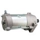 thumbnail image 2 of Motor de arranque HZ 136-7880 para cortacéspedes Toro Timecutter, 2 of 7