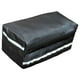 thumbnail image 4 of Funda Para Batería De Bicicleta Eléctrica Funda Para Batería De Asiento Trasero De Bicicleta Multifuncional, 4 of 5