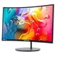 thumbnail image 3 of Monitor para videojuegos Sceptre C248W-1920RN Curvo 24" 1080p 75Hz, 3 of 8