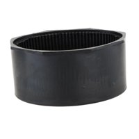 Ioensy - Bota De Tanque De Buceo, Bota De Tanque De Cilindro De Almacenamiento Vertical Para Snorkel Subacuático