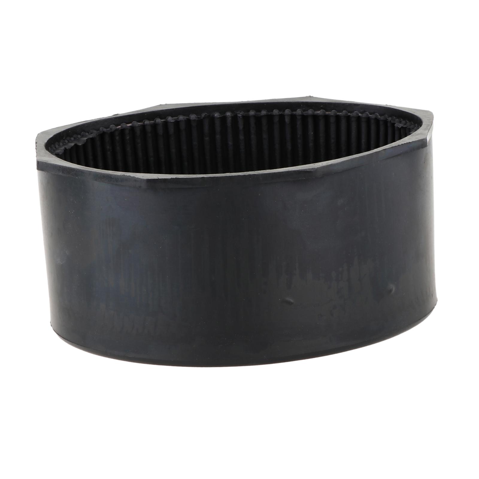 Ioensy - Bota De Tanque De Buceo, Bota De Tanque De Cilindro De Almacenamiento Vertical Para Snorkel Subacuático