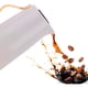 thumbnail image 2 of Termo De Cafe Garrafa Térmica 1l Nórdica, 2 of 8