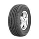 thumbnail image 1 of NEUMATICO WESTLAKE 235/65 R17 104H SU317 TL, 1 of 2