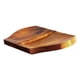 thumbnail image 4 of Soporte Para Cucharas, Tenedores De Madera Para Cocina, Soporte Para Espátula, Herramientas, Soporte Para Cucharas, 4 of 4