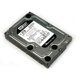 thumbnail image 1 of Disco Duro Western Digital Caviar Black 1 TB SATA 3 7200 rpm, 1 of 2