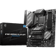 thumbnail image 1 of Intel B760 Gaming Plus Wifi, 1 of 5
