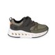 thumbnail image 2 of Zapatillas Niño Verde Pillin, 2 of 3