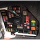 thumbnail image 4 of Caja 240 Fusibles 5 A 30 Amperes Automotriz, 4 of 4