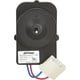 thumbnail image 1 of Ventilador de condensador Frigidaire Electrolux 297279500 para refrigerador, 1 of 1