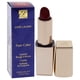 thumbnail image 3 of Lápiz Labial Estée Lauder Pure Color 3.5ml Mujer, 3 of 4