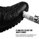 thumbnail image 2 of Betún para Zapatos MUDY Max Black - Cuero y Textiles, 2 of 6