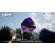 thumbnail image 2 of Funko Fusion PS5 Físico azul, 2 of 6