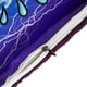 thumbnail image 4 of Unspeakable Duvet Cove Bedding Set 3D Print Bedding Comforter Cover Duvet Cover, 4 of 5