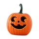 thumbnail image 3 of Decoración De Calabaza De Halloween Colecciones De Escritorio De Granja Calabaza Simulada De Cosecha Naranja, 3 of 5