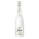 thumbnail image 1 of Cava Ice,, 750 ml, 11.5%, 1 of 3