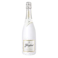 Freixenet - Cava Ice,, 750 Ml, 11.5%