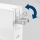 thumbnail image 2 of Cargador USB-C Insignia 140 W GaN PD 3.1 para MacBook Pro, 2 of 3