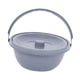 thumbnail image 3 of Cubo Con Inodoro De Noche Con Asa Para Orinal, Ideal Para Hombres, Mujeres Y Ni?os., 3 of 5