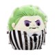 thumbnail image 4 of Peluche Squishmallows Beetlejuice 20 cm, 4 of 5