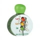 thumbnail image 3 of Perfume Stop Wait Go Edp 75 Ml Unisex, 3 of 3