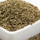 thumbnail image 4 of Hojas de yerbabuena para té Despensa Colombiana 907 g a granel, 4 of 5