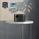 thumbnail image 4 of XIAOMI Xgimi Proyector 4K Horizon Pro, 4 of 5