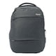 thumbnail image 1 of Mochila Urbana Notebook Ejecutiva Totto Classic Colbert, 1 of 3