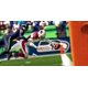 thumbnail image 5 of Madden NFL 21 - PlayStation 4, 5 of 9