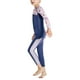 thumbnail image 3 of Traje De Neopreno Para Ni?os, Trajes Completos Térmicos De Neopreno De 2mm Para Deportes Acuáticos Fríos, Navegación, 3 of 3