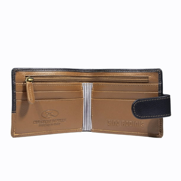 Sei Discounts Carteras De Cuero Por Mayor Chile Billeteras Por