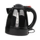 thumbnail image 5 of Hervidor Eléctrico Para Coche De 1L, Taza Para Beber, Para Viaje De Autoconducción Caliente, Negro, 12V, 150W, 5 of 6
