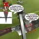 thumbnail image 5 of Afilador de cuchillos Sattinrod – Sistema de Afilado Profesional, 5 of 9