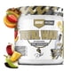 thumbnail image 1 of PreEntrenamiento Redcon1 Total War 10.51oz Primetime Punch, 1 of 3