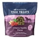 thumbnail image 1 of Premios Para Caballos Equi Treats De Pasto Timothy 1 8 Kg, 1 of 7
