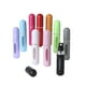 thumbnail image 2 of Botellas de Perfume Recargables - Set de 10 Botellas de 5 ml, 2 of 3