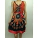 thumbnail image 1 of Vestido Desigual XL Segunda Mano Mujer, 1 of 3
