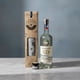 thumbnail image 2 of Destilados Quintal - Gin Valparaíso #1 - Caja De Regalo London Dry, 2 of 5