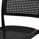 thumbnail image 2 of Silla Hoffman de Restaurant y/o Terraza, 2 of 5