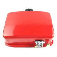 Genérica - Estanque De Combustible Para Motor 192F