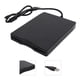 thumbnail image 1 of Unidad de disquete USB externa portátil de 1,44 MB FDD universal para portátiles y ordenadores de escritorio de 3,5 pulgadas, 1 of 8