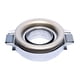 thumbnail image 3 of Rodamiento Embrague Nissan Terrano D22 3 0 2003 2006, 3 of 3